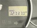 2012 Daihatsu Tant Exe