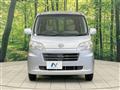 2012 Daihatsu Tant Exe