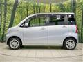 2012 Daihatsu Tant Exe