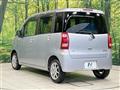 2012 Daihatsu Tant Exe
