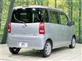 2012 Daihatsu Tant Exe