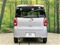 2012 Daihatsu Tant Exe