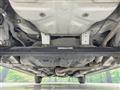 2012 Daihatsu Tant Exe