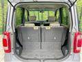2012 Daihatsu Tant Exe