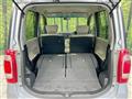 2012 Daihatsu Tant Exe