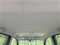 2012 Daihatsu Tant Exe