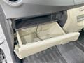 2012 Daihatsu Tant Exe