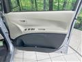 2012 Daihatsu Tant Exe