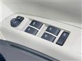 2012 Daihatsu Tant Exe