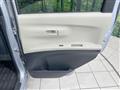 2012 Daihatsu Tant Exe
