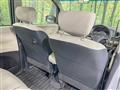2012 Daihatsu Tant Exe