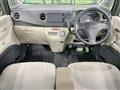 2012 Daihatsu Tant Exe
