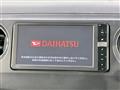 2012 Daihatsu Tant Exe