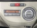 2012 Daihatsu Tant Exe