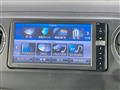 2012 Daihatsu Tant Exe