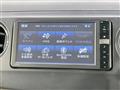 2012 Daihatsu Tant Exe