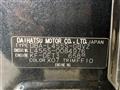2013 Daihatsu Tant Exe