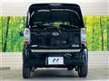 2013 Daihatsu Tant Exe