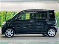 2013 Daihatsu Tant Exe