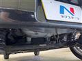 2013 Daihatsu Tant Exe