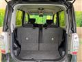 2013 Daihatsu Tant Exe