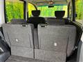 2013 Daihatsu Tant Exe
