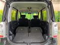 2013 Daihatsu Tant Exe
