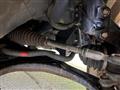 2013 Daihatsu Tant Exe