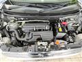 2013 Daihatsu Move Conte