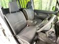 2013 Daihatsu Move Conte