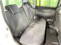 2013 Daihatsu Move Conte