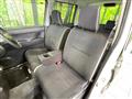 2013 Daihatsu Move Conte