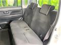 2013 Daihatsu Move Conte