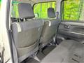 2013 Daihatsu Move Conte
