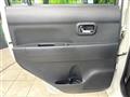 2013 Daihatsu Move Conte