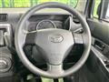 2013 Daihatsu Move Conte