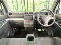 2013 Daihatsu Move Conte