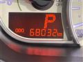 2015 Daihatsu Move Conte