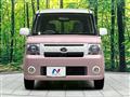 2015 Daihatsu Move Conte