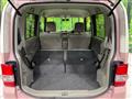 2015 Daihatsu Move Conte