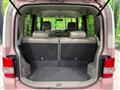 2015 Daihatsu Move Conte