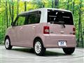 2015 Daihatsu Move Conte