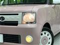 2015 Daihatsu Move Conte