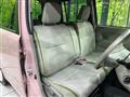 2015 Daihatsu Move Conte