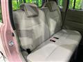2015 Daihatsu Move Conte