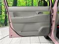 2015 Daihatsu Move Conte
