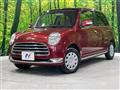 2005 Daihatsu Miragino