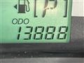2005 Daihatsu Miragino