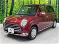 2005 Daihatsu Miragino