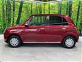 2005 Daihatsu Miragino